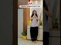 jumpsuits for Summer vacation haul #new #jumpsuit#haul#shorts#viralshorts #myntra #fyp #ootd