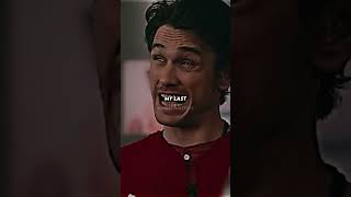 How Much Money Do You Have? 💸🤯 #shorts