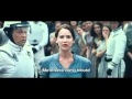 Los juegos del hambre (2012)