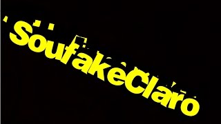 TRANSFORMICE - SOUFAKECLARO ( KING OF RACING )