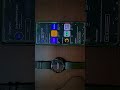 how to connect samsung watch to phone in hindi