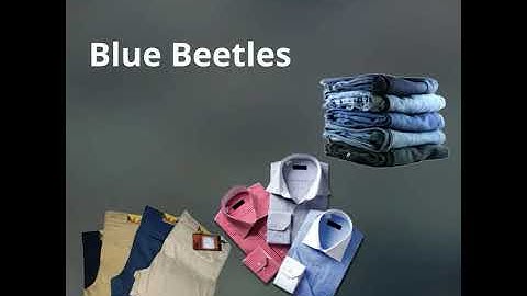 Rishi Digital | Explainer Animated Video Sample | 📞9830087907