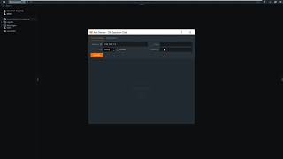 How to connect DW Spectrum to DeskCamera screenshot 2