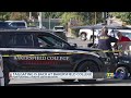Bakersfield College tailgating back for football's 100th season
