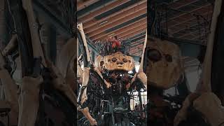 Toulouse in Occitanie - Explore France (Story)