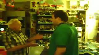 Chris Chan Vs Bob Chandler 2025