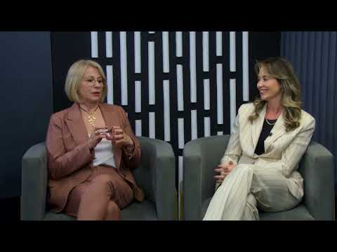 Scaling a family business to conquer the digital space | Tem Negócio #32