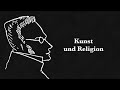 Max stirner kunst und religion hrbuch