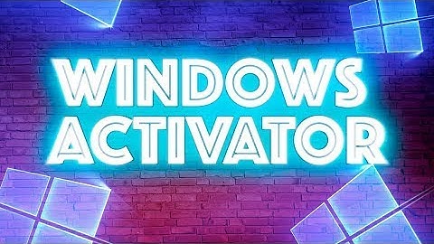 How to Activate Windows 10 All Versions Free with KMSpico Activator [2021]