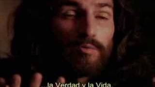 Video thumbnail of "AUN QUEDA DIOS MARTIN VALVERDE"