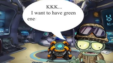 2 Source code game unity - Free source code unity