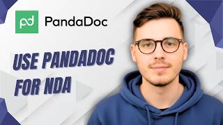 How To Use Pandadoc For Nda [2026 Guide]