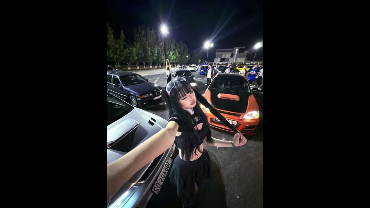 [FREE] 808 Mafia x tokyo drift vibe x yeat - race on rack ( Prod.NHAZ)