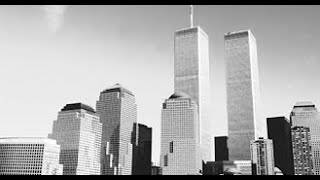 The 9/11 Report: Leonardo Salvaggio & Adam Fitzgerald (Leo's Trip In San Diego & 9/11 Saudi Case)