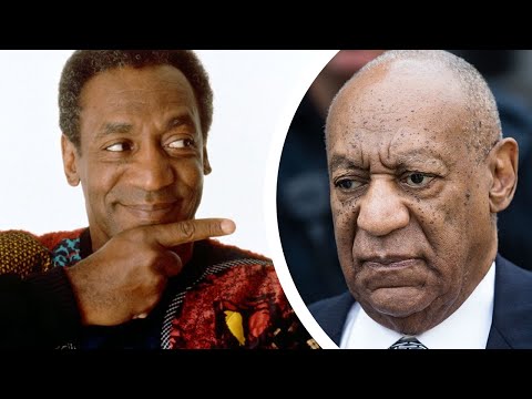 วีดีโอ: Cosby Bill: ชีวประวัติอาชีพชีวิตส่วนตัว