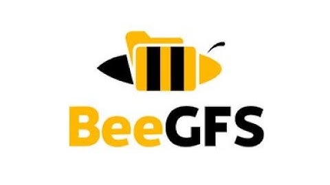 BeeOND HPC with BeeGFS – performance consideration to set up a parallel file system