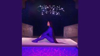 Cosas De La Vida - Paloma Mami