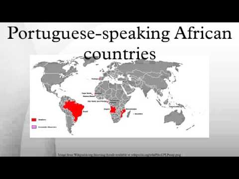 South america countries and capitals song