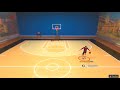 BEST UPDATED DRIBBLE MOVES AFTER PATCH in NBA 2K25! BECOME THE BEST DRIBBLER WITH THESE MOVES..😱🔥