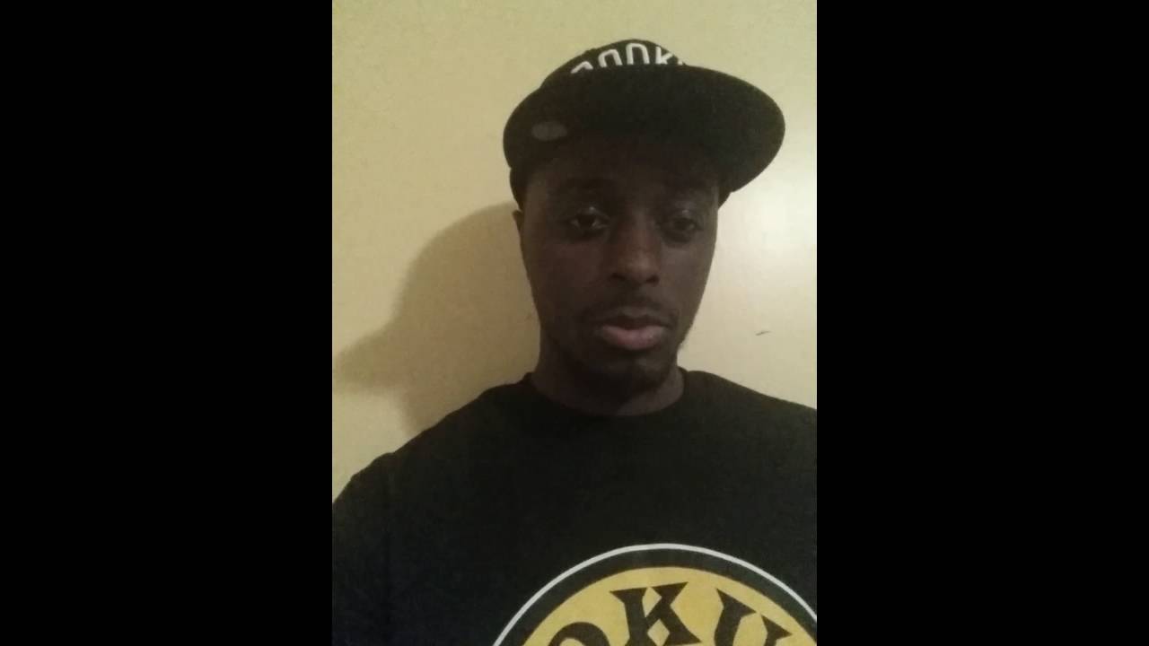 Andre Ward vs Alexander Brand post fight thoughts