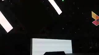 Cl 2Ne1- The Baddest Female Chaelin-091217Incambodia