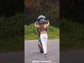 Top Quality Bike Stand for Every Rider