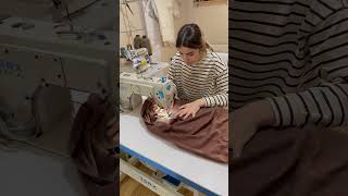 #asmr #asmrsounds #asmrsewing