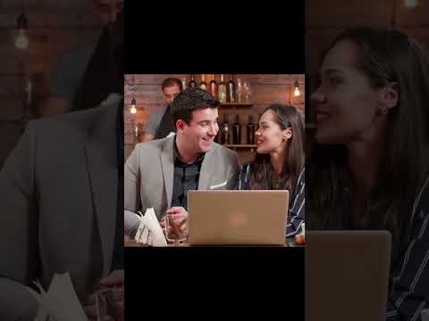 Как сэкономить при покупке мебели #shorts #кухни #мебель #шкаф #киров #мебельназаказ #кухняназаказ