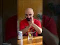 Dr.Pepper со вкусом кремового кокоса 🫠