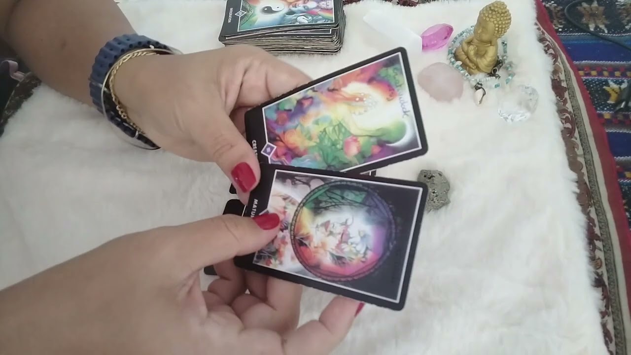 Energia do dia para vocês! Escolha a sua opção e veja qual energia vc está vibrando! ☀️🌞💯🌷🌼🌻