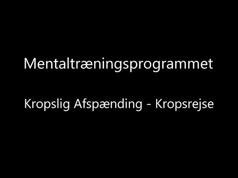 Video: Kortere Behandlingsforløb For UTI'er Fuldt Overvåget