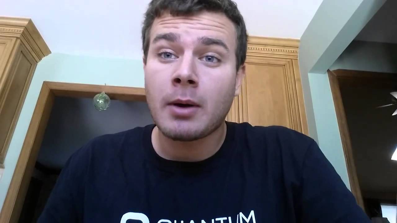 The Begining of Vape Square!!!c