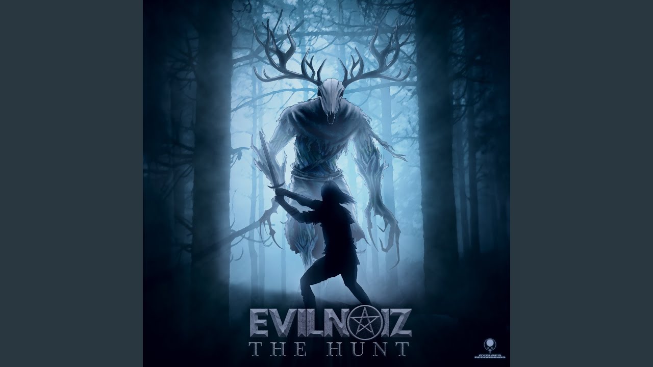 Watch BANG on YouTube Watch BANG on YouTube