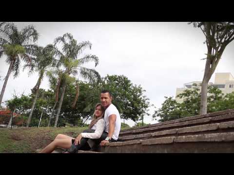 Flávia + Celso
