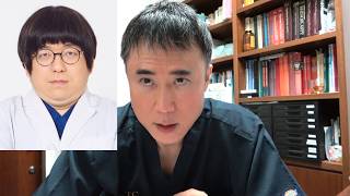親友のニート医を救いたい