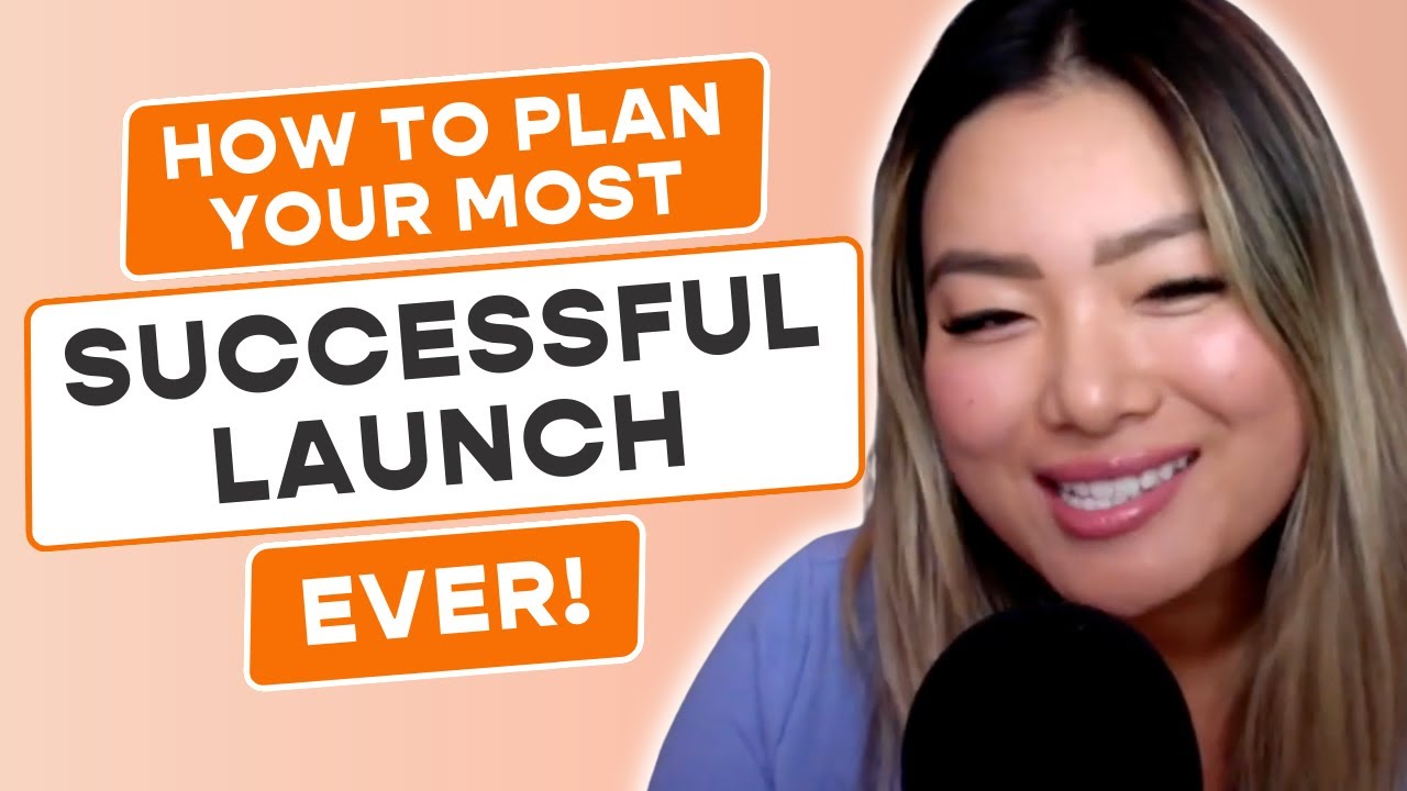 8 Underrated Launch Strategies You NEED To Try This Year