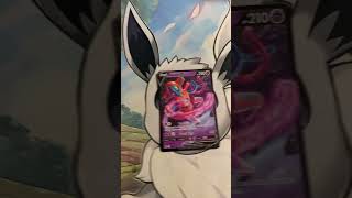 Deoxys V to Deoxys VMAX