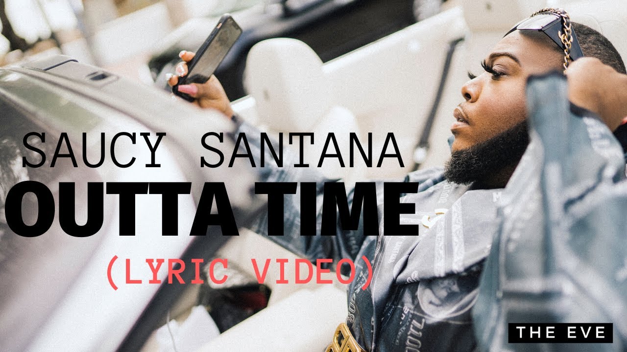 You Can't Kill Me - song and lyrics by Saucy Santana