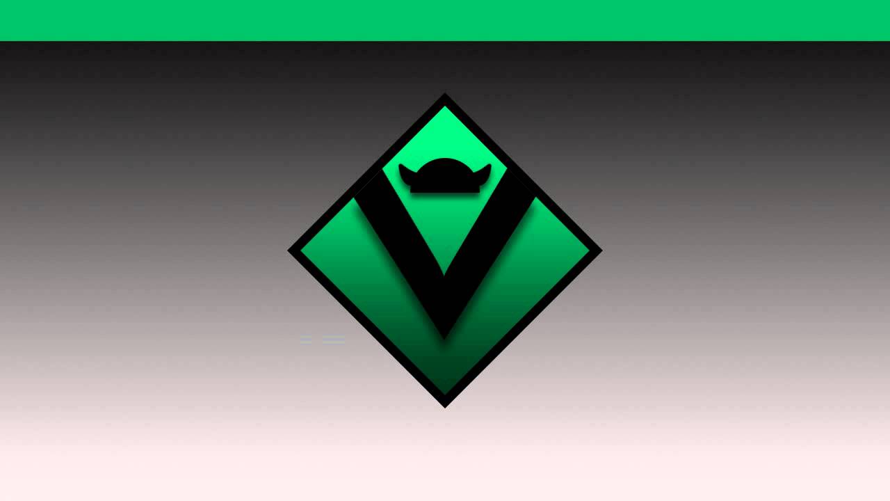 [Drumstep] Dioptrics - Switch (Sergeant LebZ Remix)