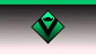 Drumstep Dioptrics - Switch Sergeant Lebz Remix