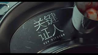  Key Witness Sub Theme Song  