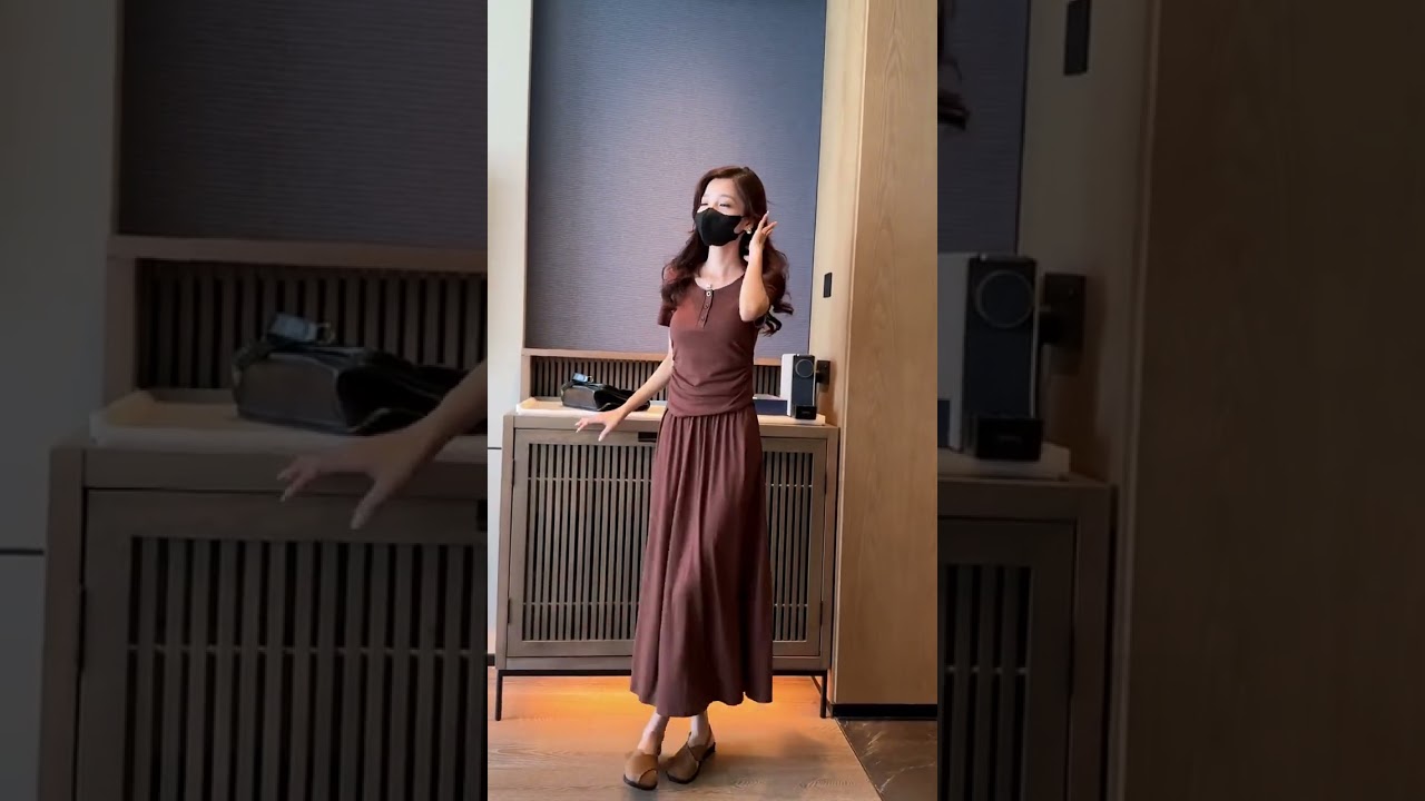 new latest dress design ideas for girls