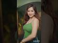 panna ki tamanna hai song #jannatzubair#faisu#trendingshorts#viral #popular#explorepage#lovestatus