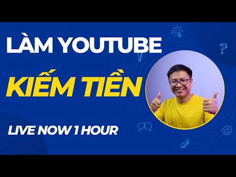 Hỏi Đáp Về