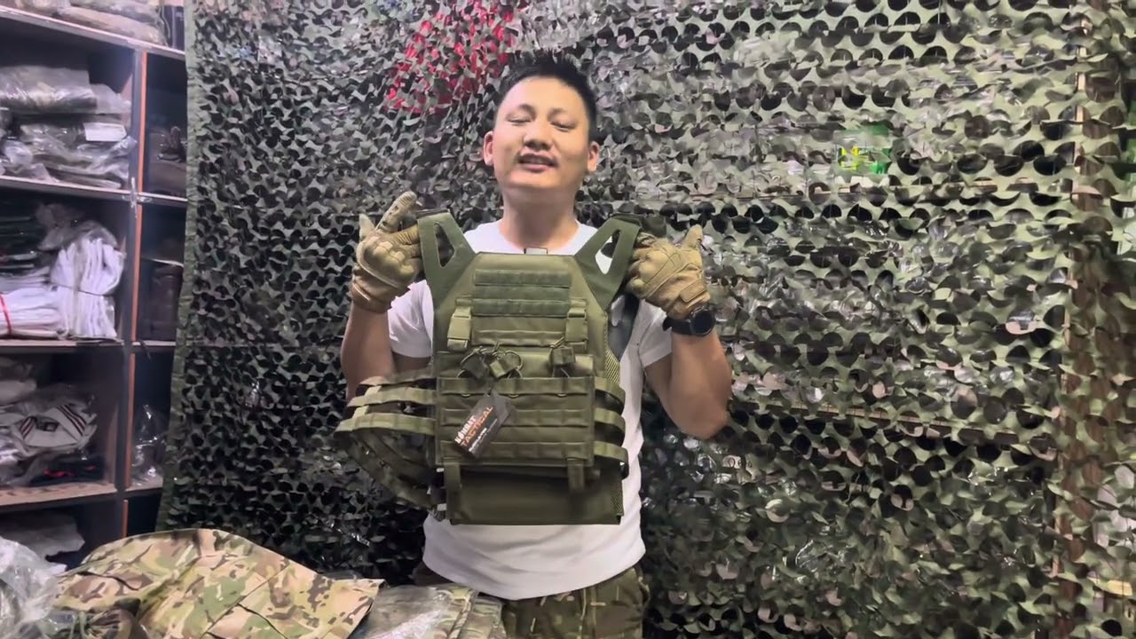 Original Military & Tactical gear, pancho,waterproof jacket,Ambiri Fashion House 9810290827 ktm