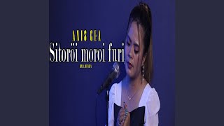 SITOROI MOROI FURI