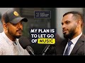 Iksy on haram music alim course being funny social media influencing and more ep014