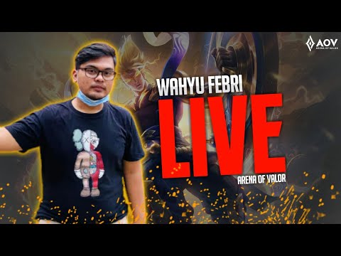 Video bang wukong mau top 1 katanya ft @Habib Wukong - youtube