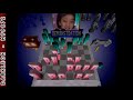 PlayStation - The Chessmaster 3-D (1996)