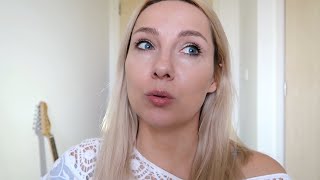 Czy Chcę By Córki Wróciły Do Szkoły ? Haul Zakupowy Bershka